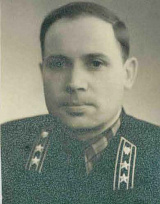 Зайцев Владимир Васильевич